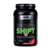 STAR NUTRITION - Second Shift 2 Lbs
