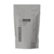 GRANGER - Creatina Micronizada 300grs