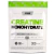 STAR NUTRITION - Creatina Monohidrato 300 grs Doy Pack
