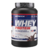 MERVICK LAB - Whey Protein 2 lbs.