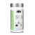 STAR NUTRITION - Resveratrol 500 60 cpas
