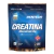 GENTECH - Creatina Monohidrato 250grs