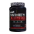 ENA SPORT - Whey X Pro 2 lbs. - comprar online