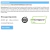 ENA SPORT - Creatina Micronizada Creapure 200 grs - comprar online