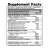 UNIVERSAL - Animal Cuts 265grs - comprar online