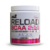 ENA SPORT - BCAA Reload 220gr en internet