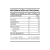 STAR NUTRITION - Creatina Monohidrato 300 grs Doy Pack - comprar online