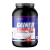 MERVICK LAB - Gainer Complex 1.5 Kg - comprar online