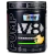 STAR NUTRITION - Pump V8 Pre Workout en internet