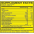 CELLUCOR - C4 360grs en internet