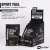 NUTREMAX - Sport Fuel 10un. en internet