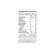 STAR NUTRITION - Citrato de Magnesio 500gr - Shake Bro