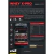 ENA SPORT - Whey X Pro 2 lbs. en internet