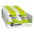 GU - Chews Sabor x Caja 12un - comprar online