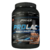 PULVER - Proteina Prolac 1kg - comprar online
