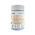 GENTECH - Multivitamin 60 comp