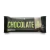 COLONIAL - Chocolate Negro 55% Cacao SIN AZUCAR