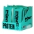 PONT - Barra Proteica x 12unidades - comprar online