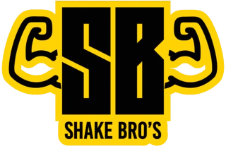 Shake Bro