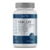 Hialux Skincare Ácido Hialurônico 60 Cápsulas - Lauton