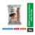 DISNEY COOKIES SEM GLUTEN MORANGO 60G - VITAO na internet