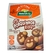 PORQUINHOS KIDS CHOCOLATE DUO SEM GLUTEN 100g - KODILAR
