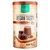 VEGAN TASTY BROWNIE DE CHOCOLATE NUTRIFY 420g