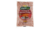Sal Rosa do Himalaia Grosso Kodilar 500g