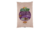 SAL ROSA DO HIMALAIA MOIDO KODILAR 6x500g