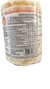 BISCOITO DE MILHO GRANDE KODILAR 80g na internet