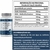 Hialux Skincare Ácido Hialurônico 60 Cápsulas - Lauton na internet