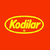 BISCOITO DE MILHO GRANDE KODILAR 12x80g na internet