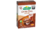 CACAU PURO KODILAR 100g