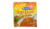 SOPA LIGHT FEIJAO KODILAR 100g