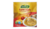 SOPA LIGHT CARNE E LEGUMES KODILAR 12X100g