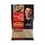 PIMENTA DO REINO BRANCA MOIDA KODILAR 25 x 40g