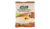 FARINHA CASCA DE MARACUJA KODILAR 200g