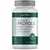 Própolis Defense 60 Comprimidos - Lauton - comprar online