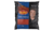 COLORIFICO KODILAR 24 x 500g