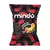 Snack de Amendoim - Sabor Picante - 50g - MINDU