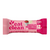 DISPLAY 12un Barrinha de proteina: Morango com chocolate 45g - EAT CLEAN - comprar online