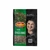 OREGANO EURO SPICES KODILAR 24x4g