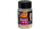 FUMACA EM FRASCO PO KODILAR 50g