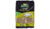 CHA ERVA DOCE KODILAR 12 x 60g