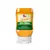 CREME CHEDDAR MRS TASTE 235g