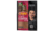 CANELA EM PO EURO SPICES KODILAR 24 x 5g