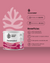 RESVERATROL 500MG 30 CAPSULAS OCEAN DROP na internet