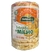 BISCOITO DE MILHO GRANDE KODILAR 12x80g