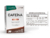 Cafeína Performance 60 Comprimidos - Lauton - comprar online