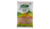 PROTEINA TEXTURIZADA SOJA MEDIA CLARA KODILAR 400g